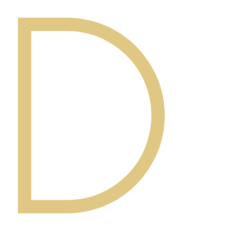Logo Dissolution Societe